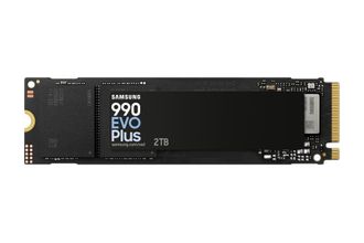 Samsung Mz-v9s2t0 2 Tb M.2 Pci Express 4.0 Nvme V-nand Tlc