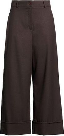 Dixie PARTES DE ABAJO - Pantalones en YOOX.COM