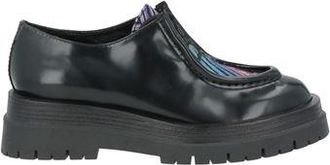 Missoni CALZADO - Zapatos de cordones en YOOX.COM