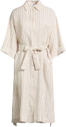 PESERICO KLEIDER - Midi-Kleider auf YOOX.COM