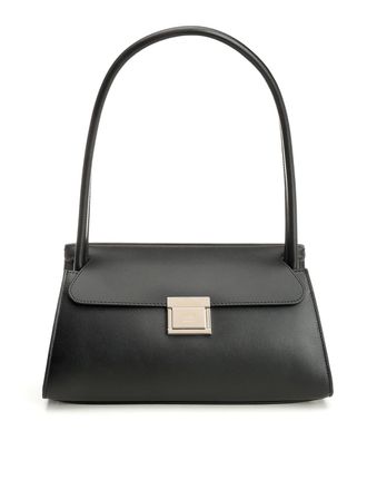 Ami Small Bag