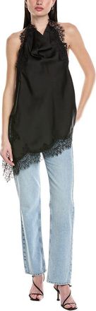 Avantlook Top