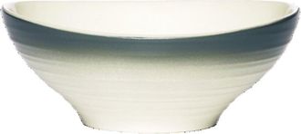 Mikasa Swirl 4Pc Place Setting, Service For 1