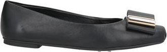 Ferragamo CALZATURE - Ballerine su YOOX.COM