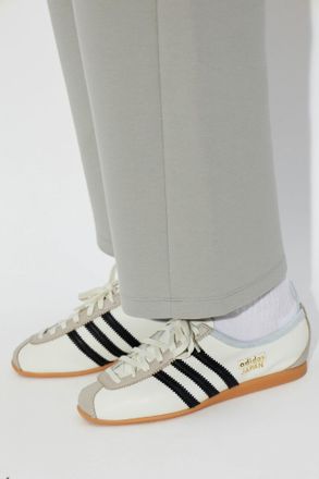 adidas Japan Sports Shoes, Womens, White