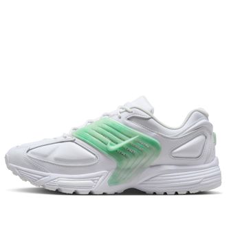 Nike Air Pegasus Wave White Jade Aura II0876-131