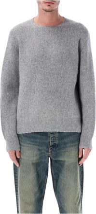 Sunflower Hombre, Jerseys, Gris, Talla: XL