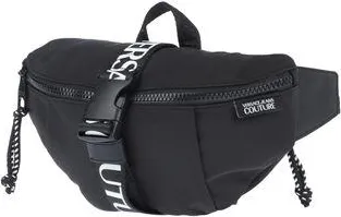 Versace BAGS - Belt bags sur YOOX.COM