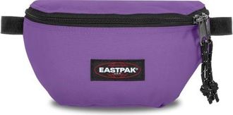 Eastpak Springer H&uuml;fttasche - | lila