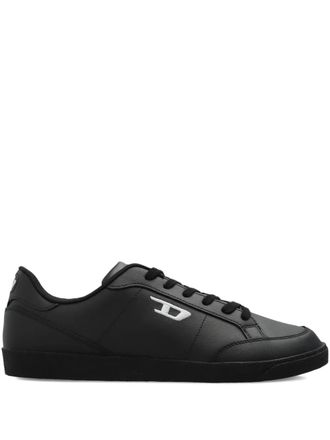 Diesel S-D-Leo sneakers - Black