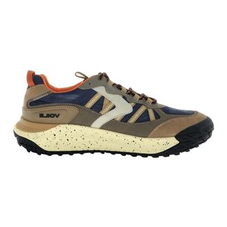 Voile Blanche Uomo, Scarpe, Multicolore, 40 EU, new