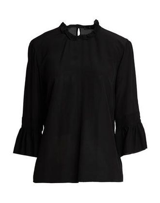 Paul Smith TOPWEAR - Tops on YOOX.COM