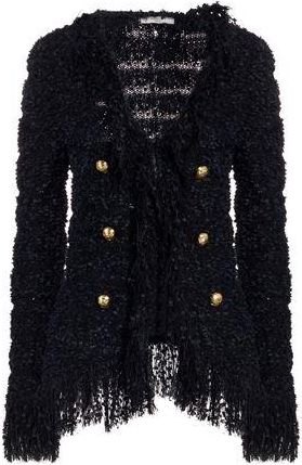 Charlott CAPISPALLA - Giacche & Giubbotti su YOOX.COM