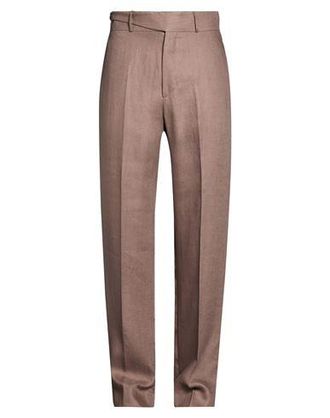 Tagliatore Pants