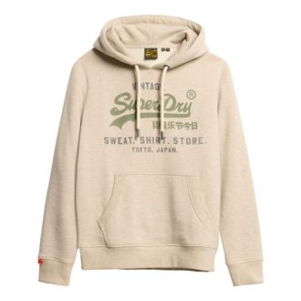Superdry Sweater