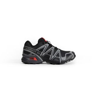 Salomon Speedcross 3 Gore-tex Sneakers