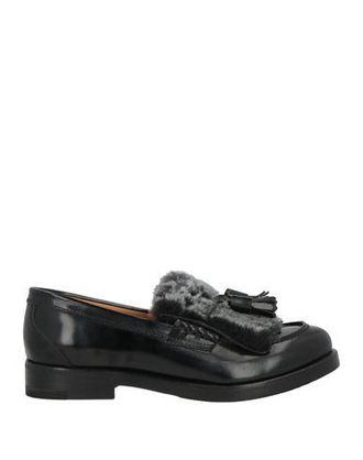 Henderson Baracco FOOTWEAR - Loafers on YOOX.COM