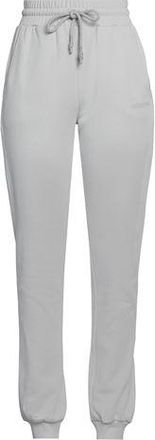 Patrizia Pepe BOTTOMWEAR - Trousers on YOOX.COM