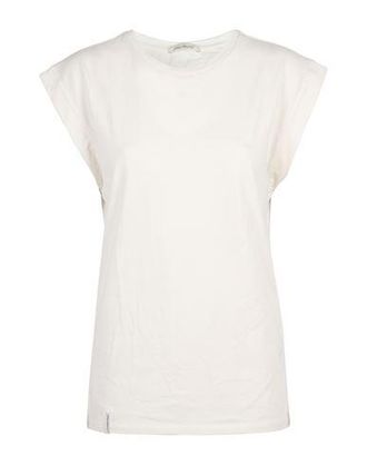 Hinnominate DRESSES - Mini dresses sur YOOX.COM