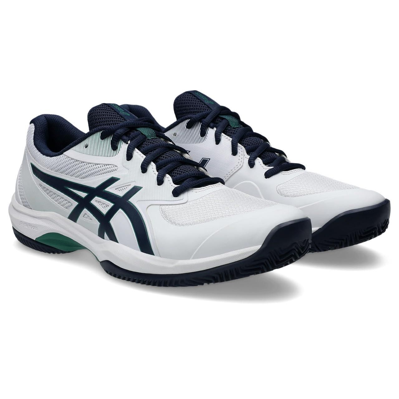 Asics Sneaker Low für Herren online kaufen Stylight