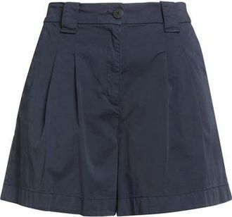 HUGO BOSS PARTES DE ABAJO - Pantalones cortos y bermudas en YOOX.COM
