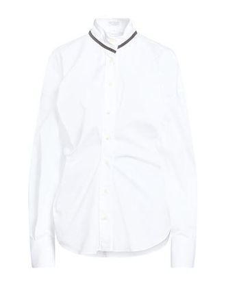 Brunello Cucinelli Shirts