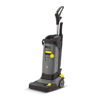 Karcher K&auml;rcher Br 30/4 C Adv Planta De Lavado Y Secado 820 W 200 M&sup2;/h