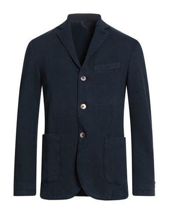 Aeronautica COMPLETI E COORDINATI - Blazers su YOOX.COM