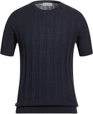 Jeordie's STRICKWAREN - Pullover auf YOOX.COM