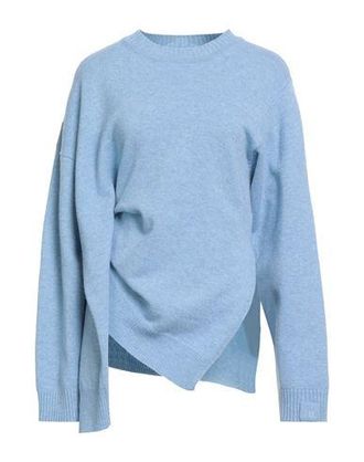 Victoria Beckham Sweaters