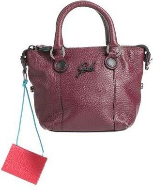 Gabs TASCHEN - Handtaschen auf YOOX.COM