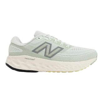 New Balance Fresh Foam X Evoz V4 - Dames - Sport - Groen - Maat: 39 EU Zijde