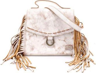 Bed St&uuml; Hidden Handbag in Nectar Lux at Nordstrom