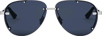 Dior Gafas de sol Dior Neo Dior A1 U