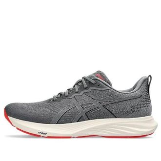 Asics DynaBlast 4 Steel Grey 1011B697-020