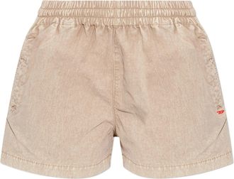 Diesel Voor de doeleinden van deze bijlage zijn de volgende definities van toepassing