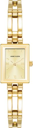 Anne Klein Classic Womens Watch