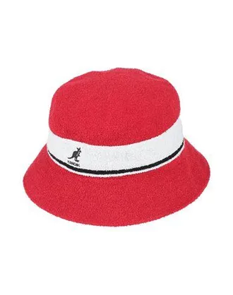 Kangol COMPLEMENTOS - Sombreros en YOOX.COM