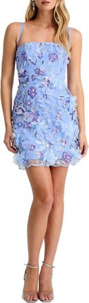 Helsi Hilma Mini Dress