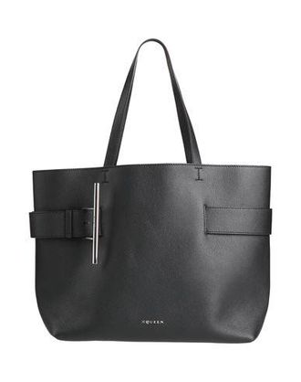 Alexander McQueen BORSE - Borse a mano su YOOX.COM