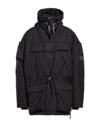 Napapijri CAPISPALLA - Giacche & Giubbotti su YOOX.COM