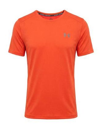 Under Armour TOPWEAR - T-shirts sur YOOX.COM