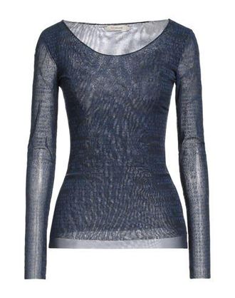 RO&rsquo;skinwear TOPS - Tops auf YOOX.COM