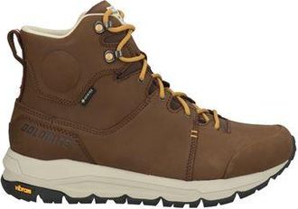 Dolomite FOOTWEAR - Ankle boots on YOOX.COM