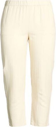 Liviana Conti BOTTOMWEAR - Pantaloni su YOOX.COM
