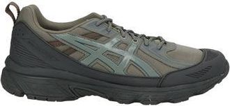 Asics FOOTWEAR - Trainers sur YOOX.COM