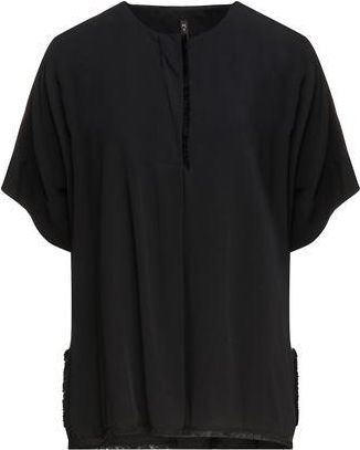 Manila Grace CAMISETAS Y TOPS - Tops en YOOX.COM