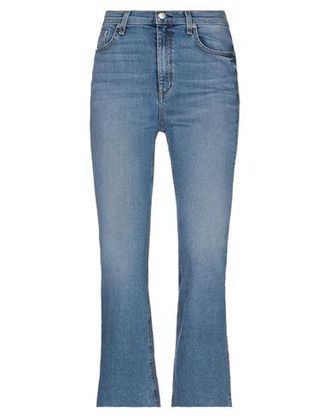 Rag & Bone BOTTOMWEAR - Pantaloni jeans su YOOX.COM