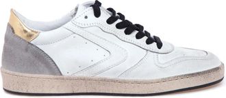 Valsport Mujer, Zapatos, Blanco, Talla: 40 EU
