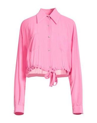 Liu Jo TOPWEAR - Shirts on YOOX.COM